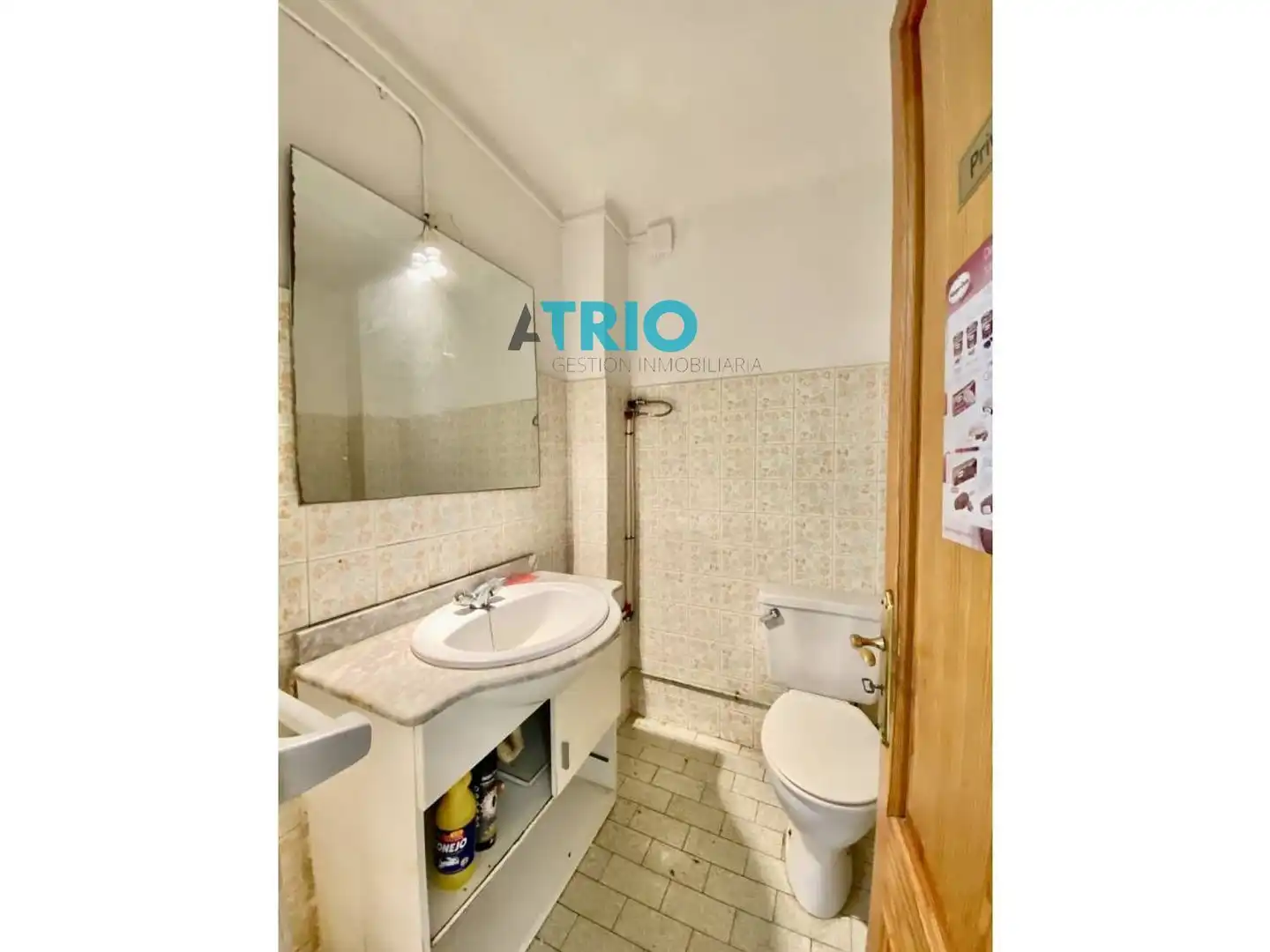 Local comercial en venda a Ponent, imagen 5