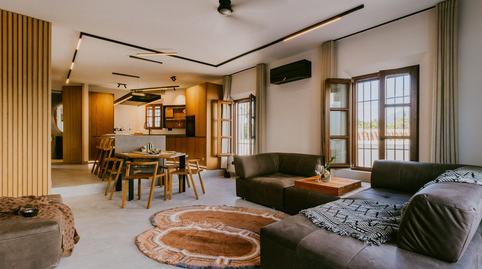 Foto 4 de Casa adosada en venta en Marbella - Marbella,milla de Oro,avenida Bulevar P, La Carolina - Guadalpín, Marbella