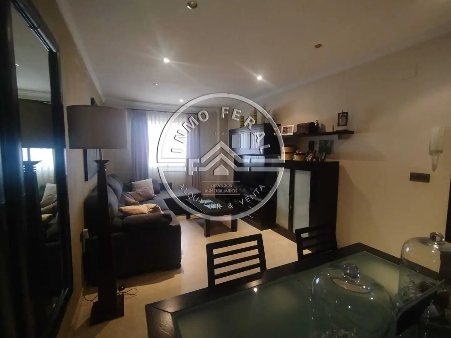 Casa con terraza en venta en Écija, imagen 4