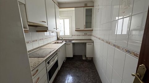 Foto 5 de Pis en venda a Pius XII, Sant Vicenç de Castellet, Barcelona