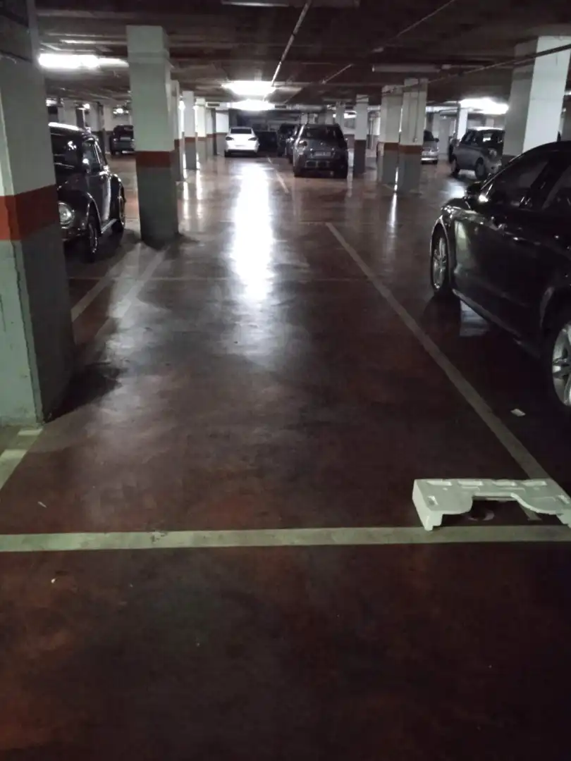 Parking for sale in Elche ciudad, imagen 6