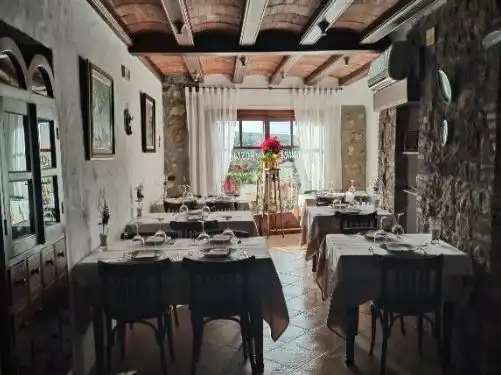 Locale commerciale in vendita a CARRER  DE LA FONT 7, imagen 6