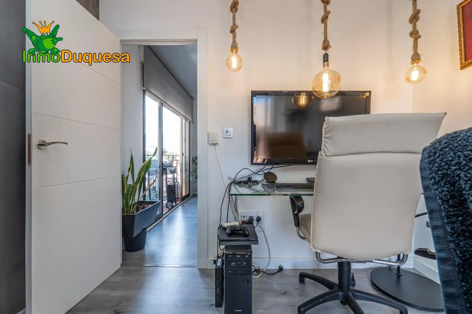 Flat with terrace for sale in Huétor Vega, imagen 15