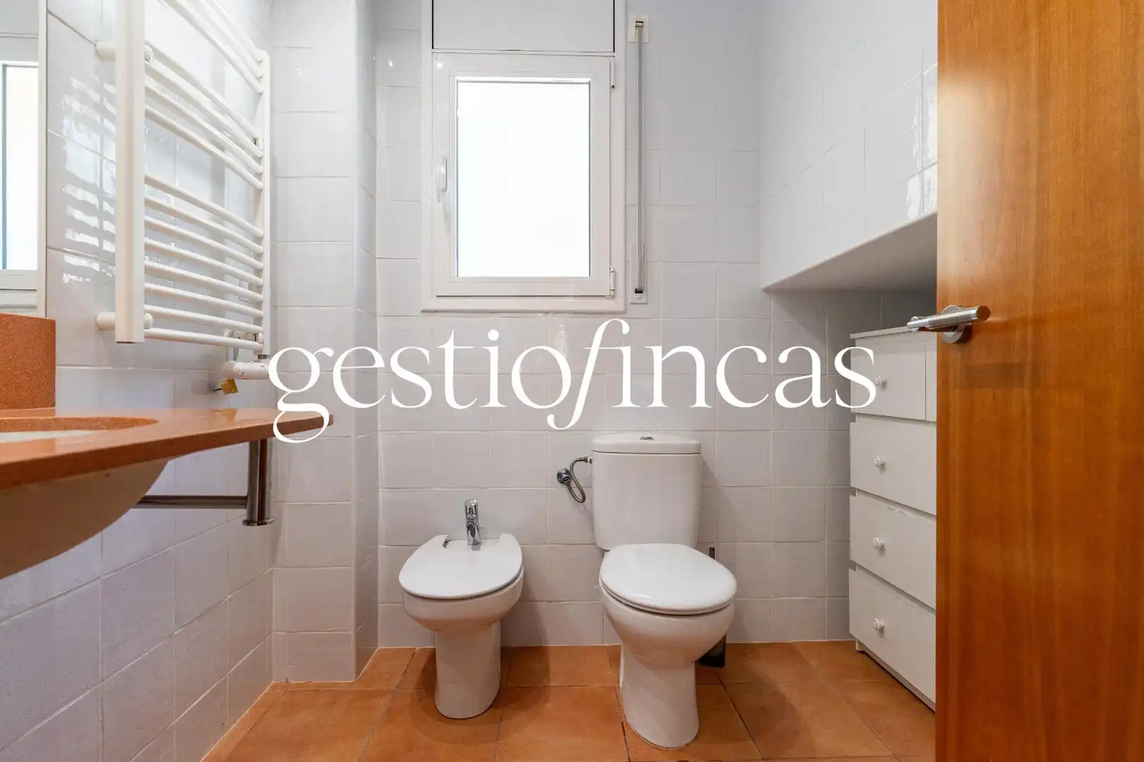Bathroom of Houses for sale in Pratdip  with Air Conditioner, Heating and Private garden