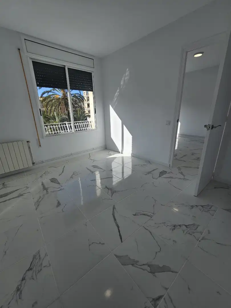 Wohnung zum Verkauf in Centre, imagen 4