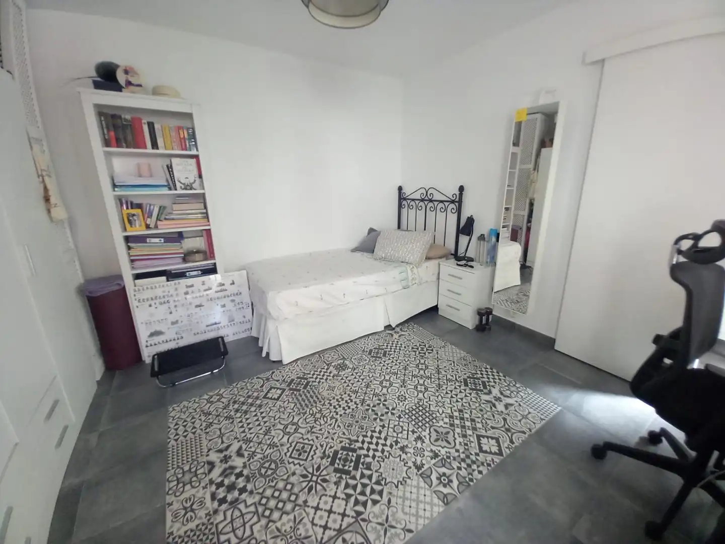 Casa en venda a Centro, imagen 11