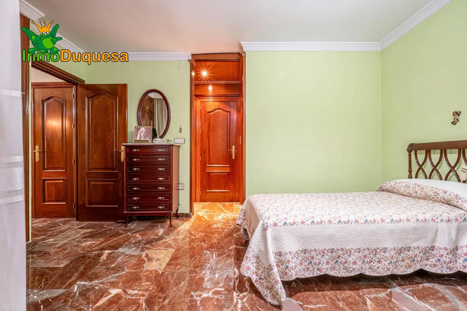 Piso con ascensor en venta en Ronda, imagen 41