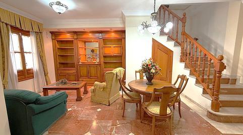 Photo 2 of House or chalet for sale in Centro, Estepona