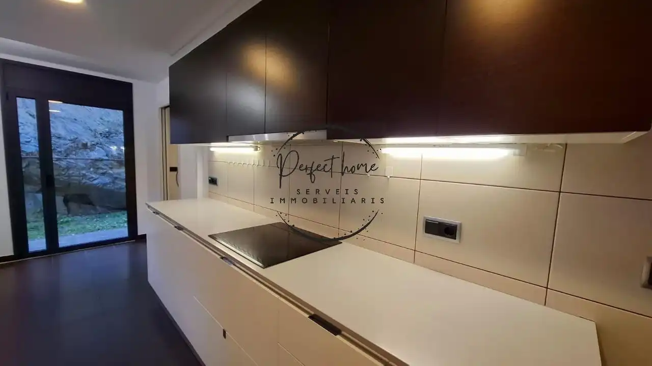 Bajo con ascensor en venta en Ordino - Ansalonga - Sornàs, imagen 16