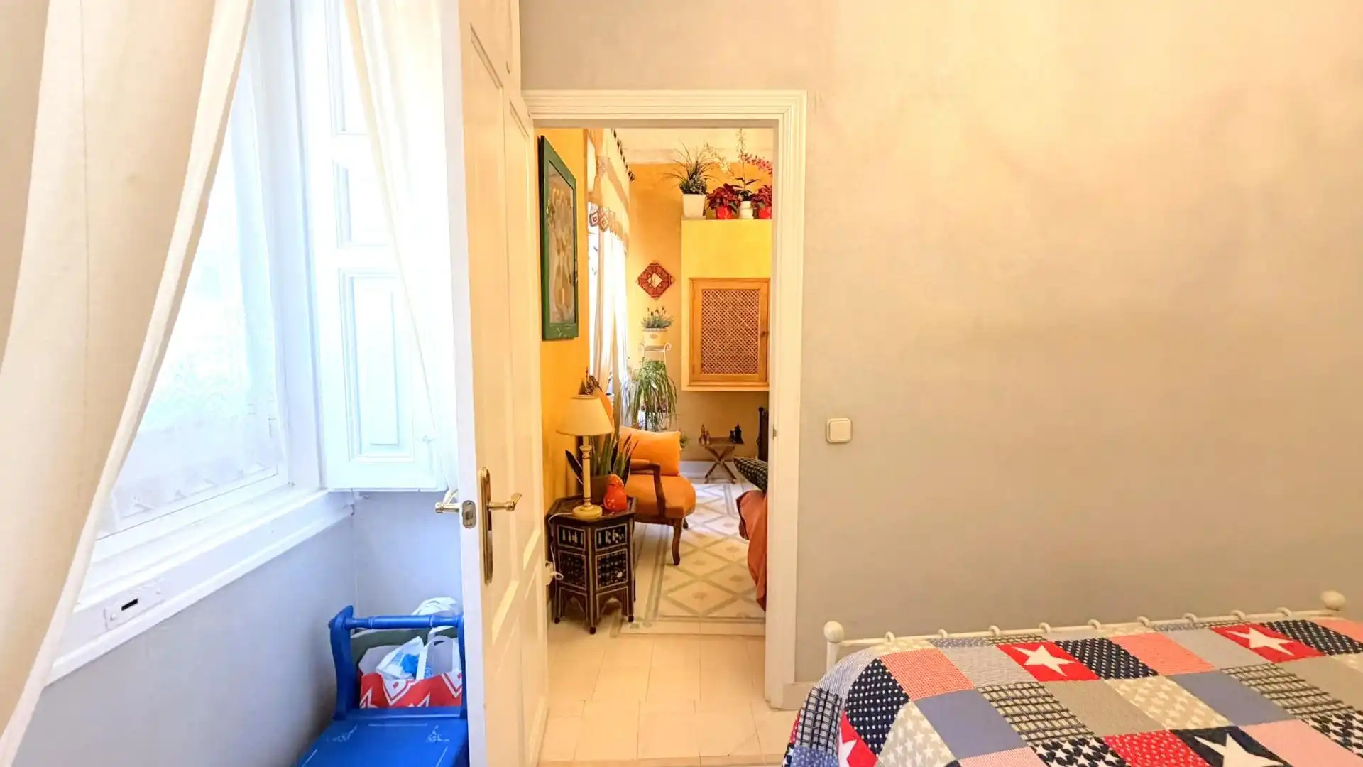 Appartement avec terrasse à vendre à Centro, imagen 31