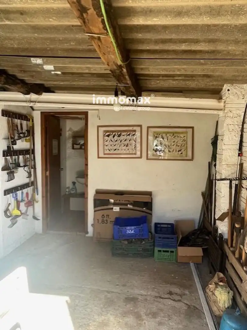 Terrain rustique à vendre à Roquetes, imagen 18