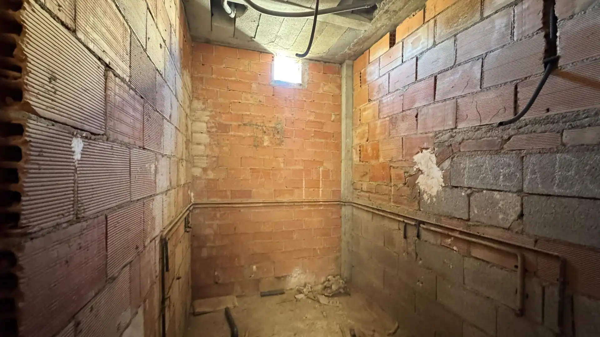 Piso en venta en Dúrcal con Balcón