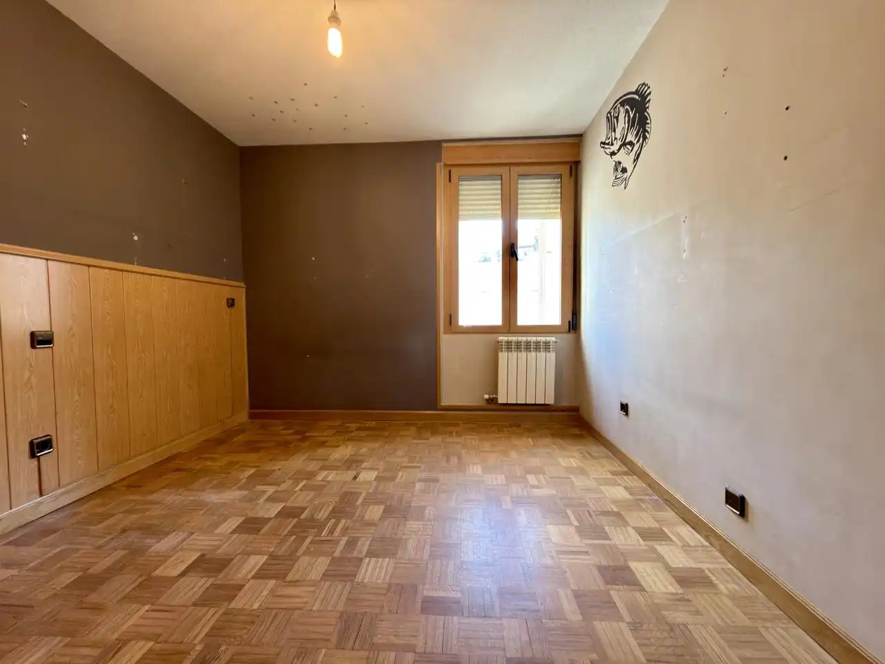 Flat with lift for sale in Calle Anselmo Carretero, imagen 16