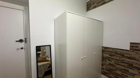 Foto 5 de Apartament per a compartir a Sanchinarro, Madrid