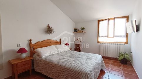 Foto 2 de Casa o xalet en venda a Corella, Navarra