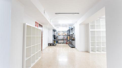 Photo 3 of Office for sale in Carrer Dels Alts Forns, La Marina del Port,  Barcelona Capital