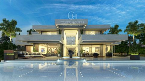 Foto 2 de Casa o chalet en venta en Portichol - Balcón al Mar, Jávea / Xàbia