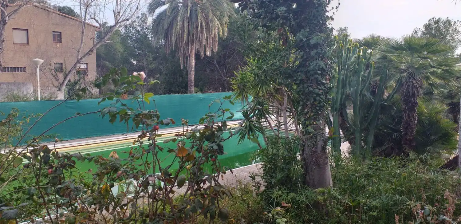 Xalet en venda a BOVEROT, imagen 2