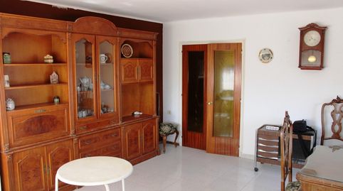 Foto 2 de Piso en venta en Bellpuig, Lleida