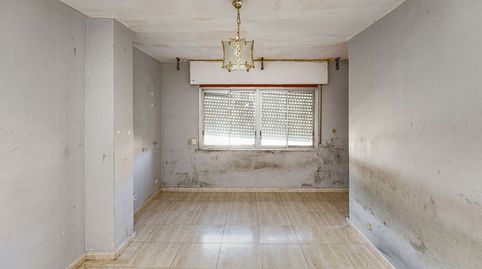 Foto 4 de Pis en venda a Pz Cataluña, Veïnat, Salt