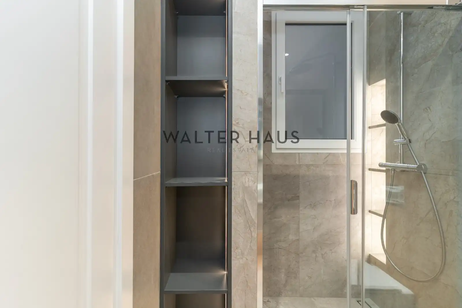 Appartement avec terrasse à vendre à Carrer de València, imagen 45