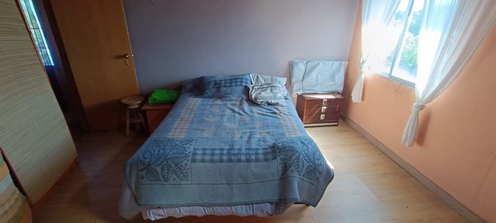Country house zum Verkauf in Camino de la Ermita, El Molar (Madrid)