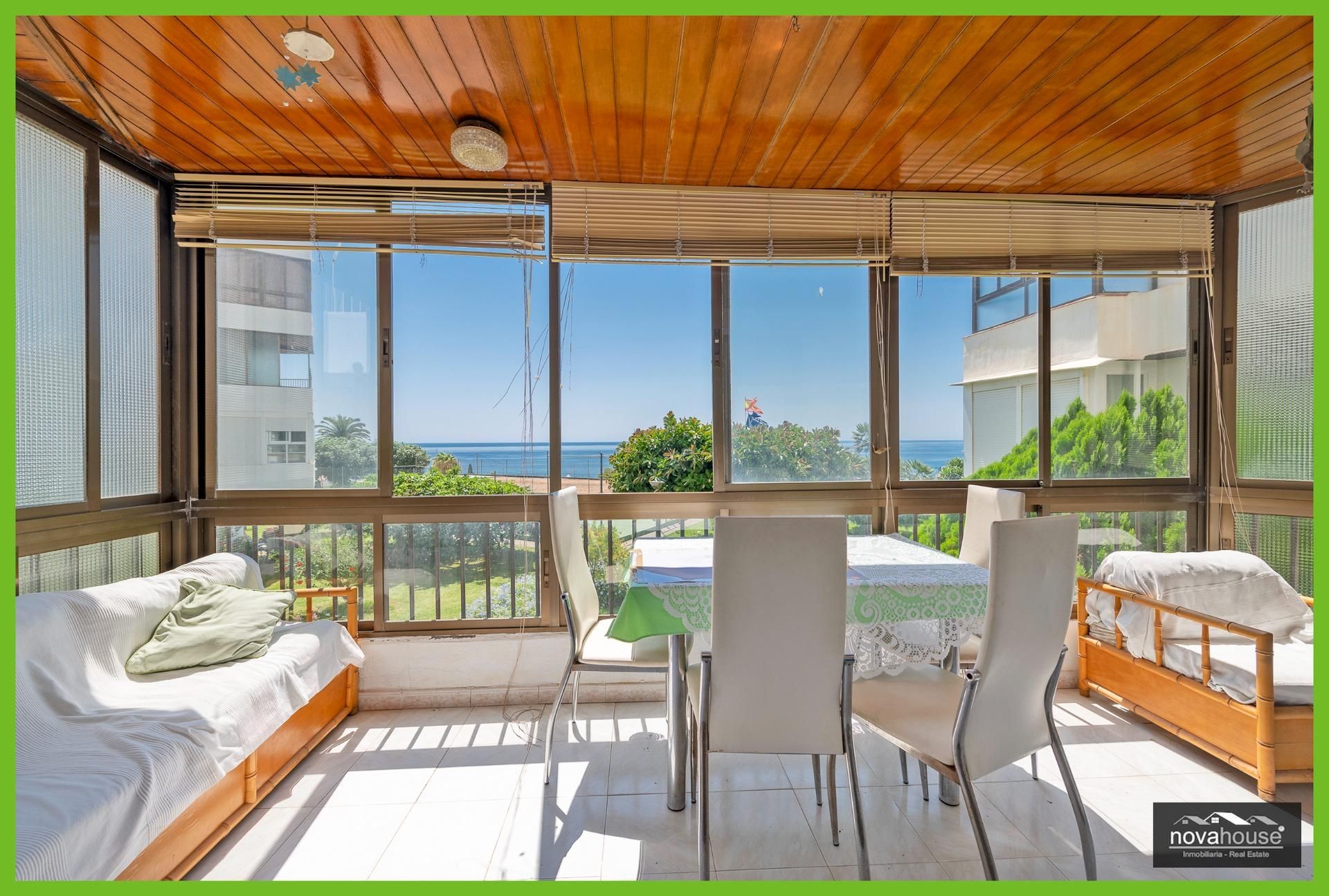 Apartament en venda a Calle VIOLETAS LAS, 2, El Peñoncillo