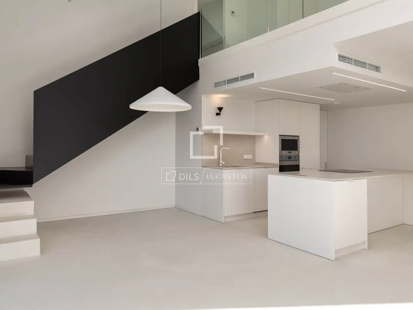 Penthouse with lift for sale in Centre - Barri Vell, imagen 10