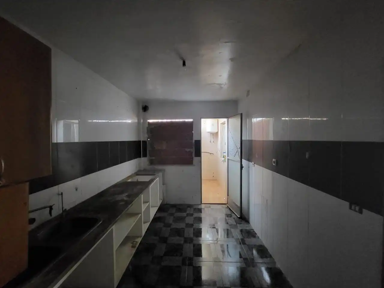 Wohnung zum Verkauf in San Lorenzo, imagen 8