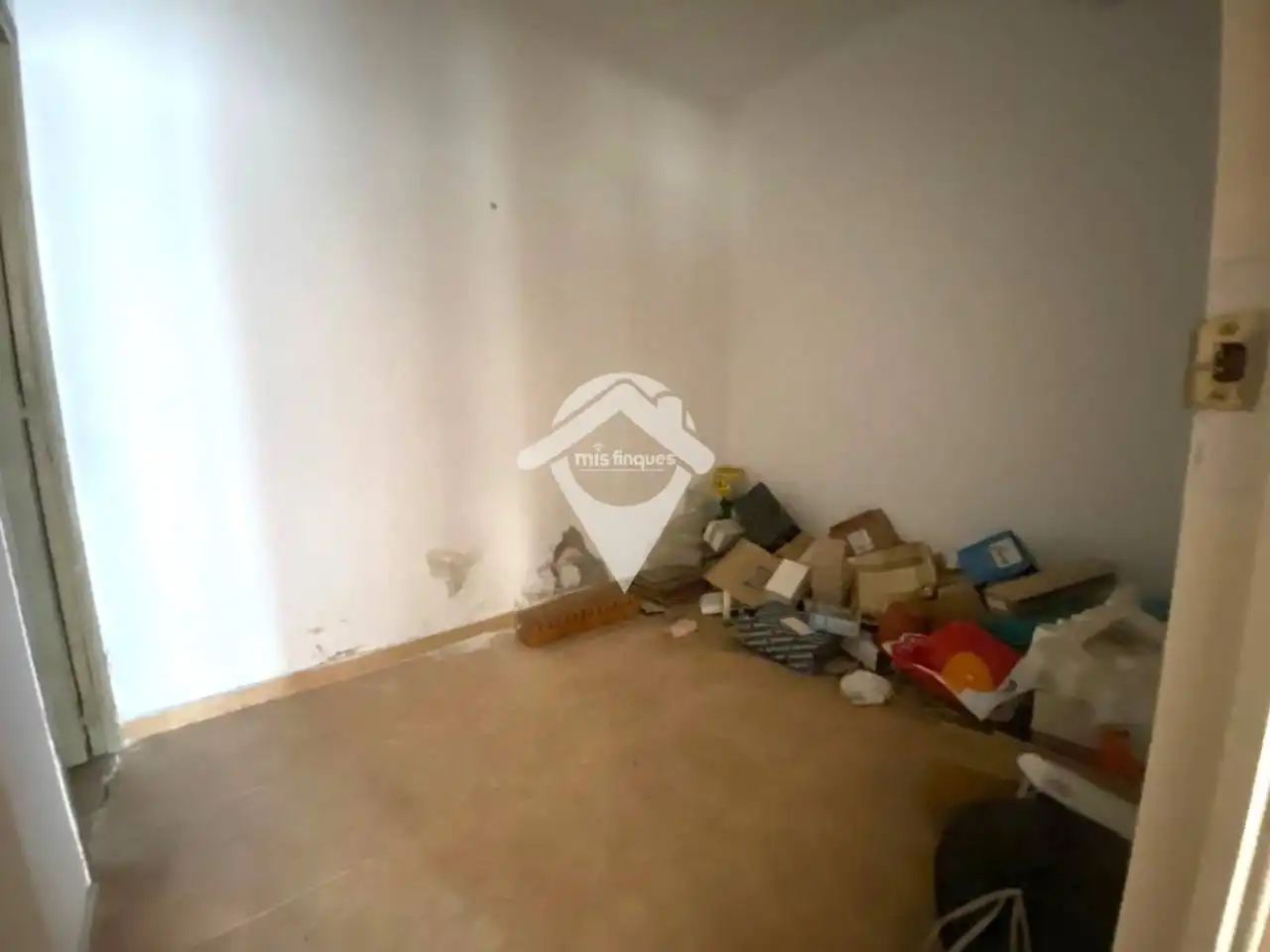 Local comercial en venta en La Romànica, imagen 11