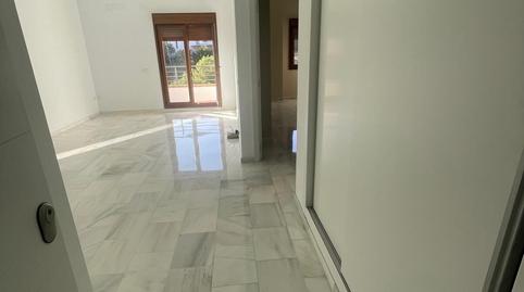 Foto 4 de Pis de lloguer a Riogordo, Málaga