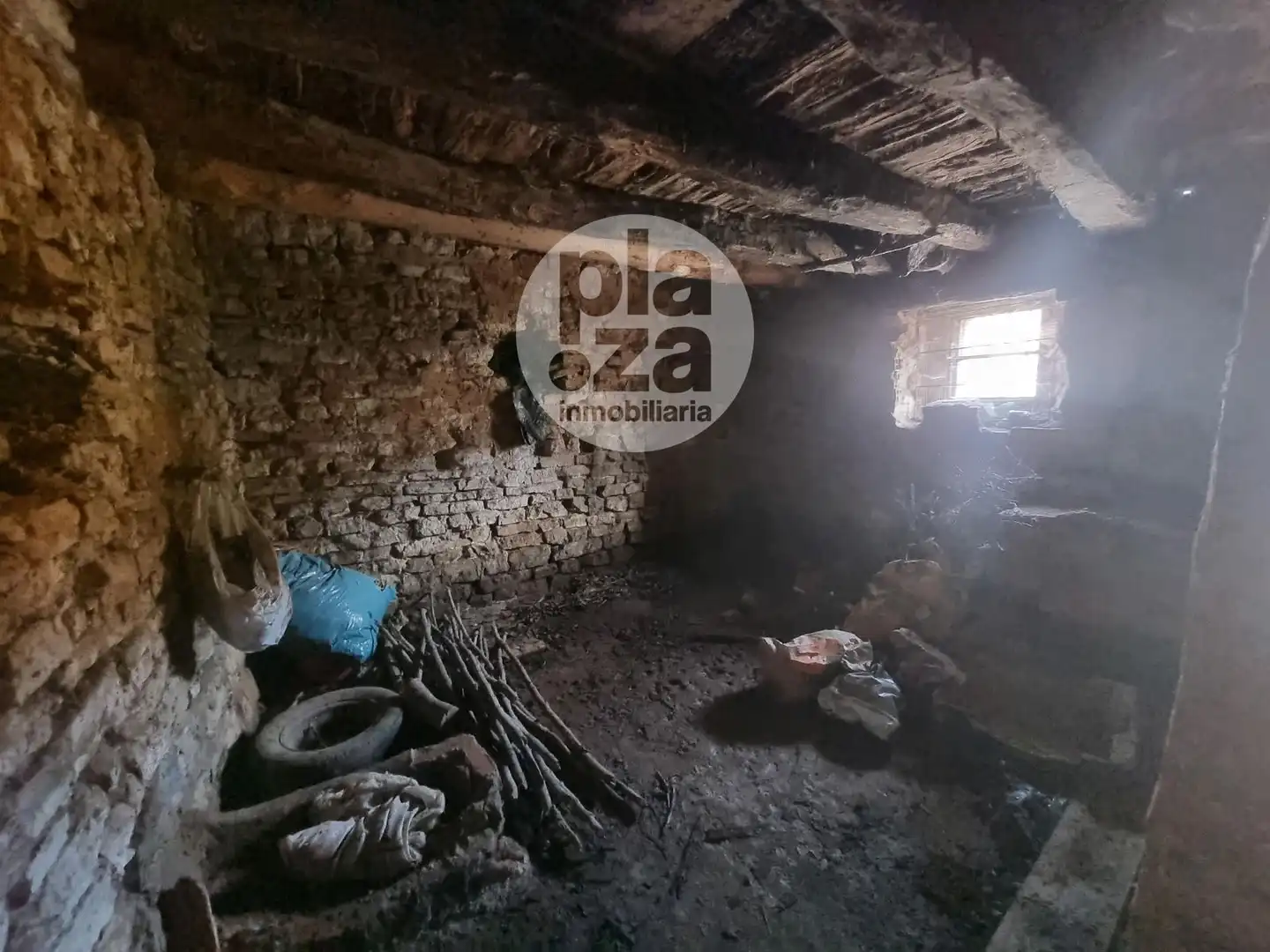 Casa o chalet en venta en Arcos