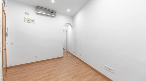 Photo 5 of Flat for sale in Calle de Méndez Álvaro, Palos de Moguer, Madrid