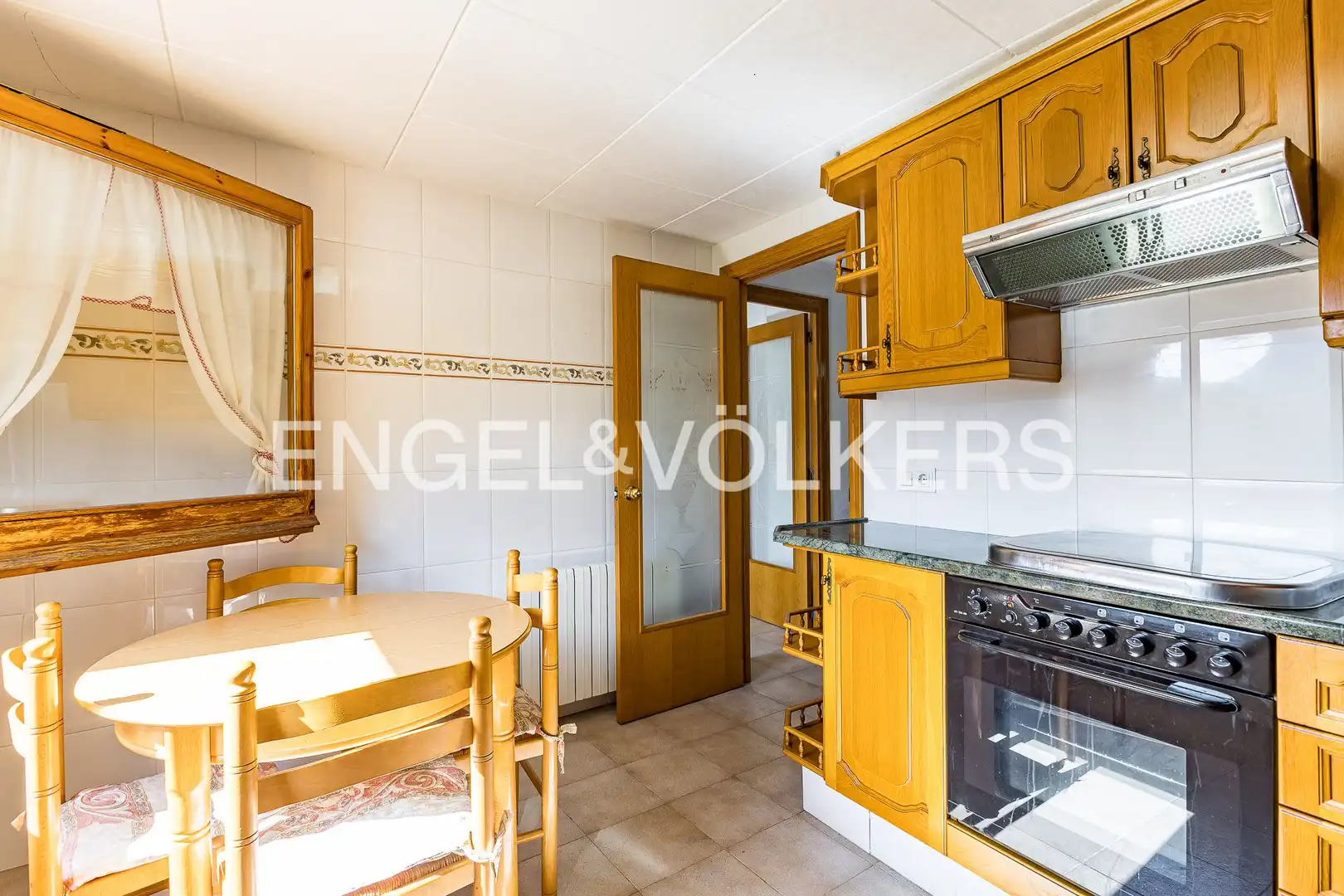 Houses for sale in Carrer Major, Cercs