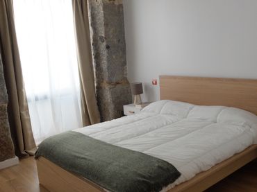 Flat for sale in Calle de Fomento