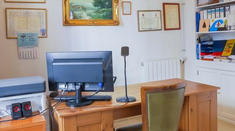 Foto 5 de Casa o chalet en venta en Calle Olmos, 16, Zalamea la Real, Huelva