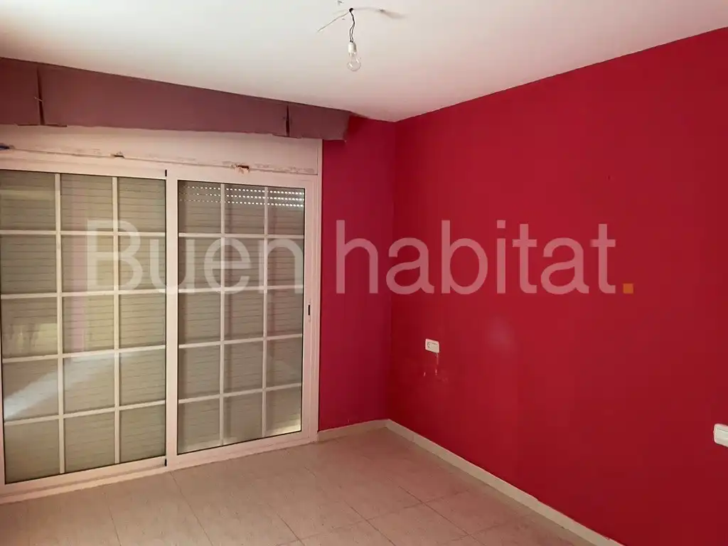 Casa a schiera con piscina in vendita a Calle Bisbe Catala, imagen 12
