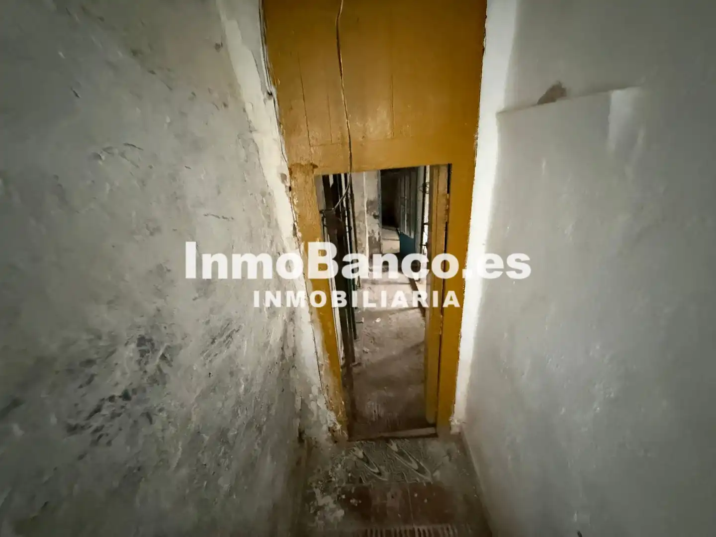 Casa o chalet en venta en Buñol con Terraza