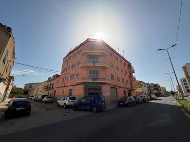 Local comercial en venta en Avenida MOSSEN ALCOVER 61