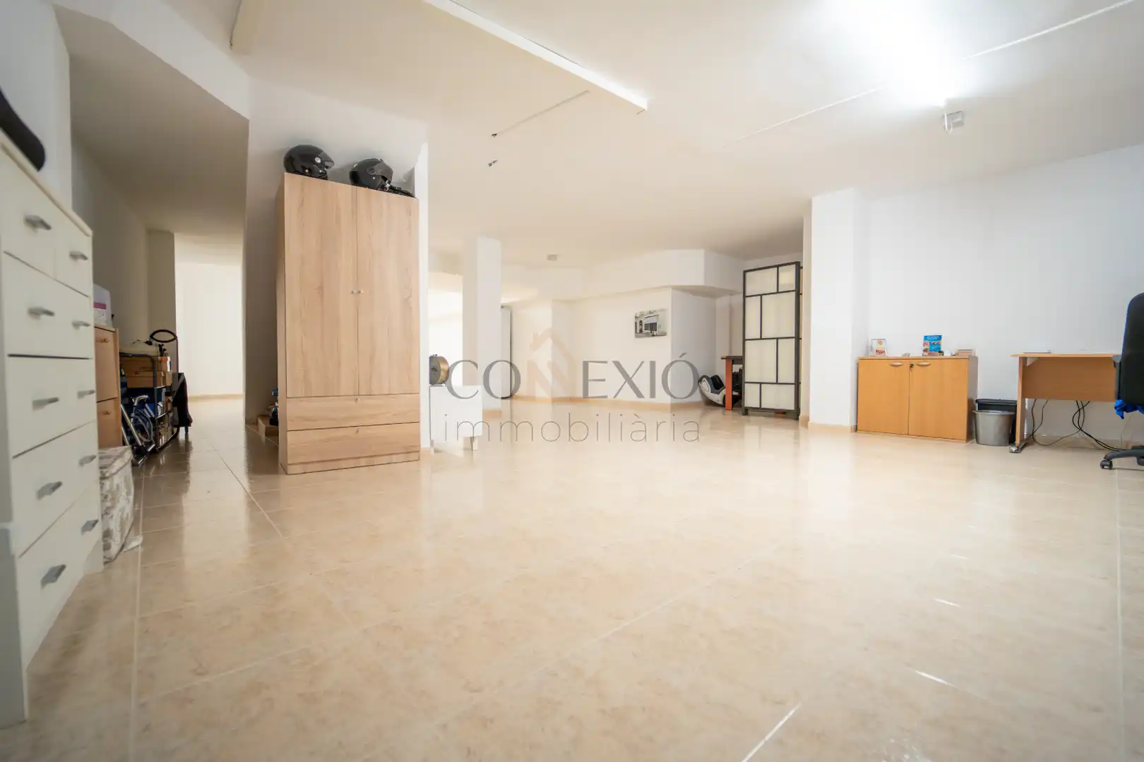 Ground floor for sale in Girona  with Air Conditioner, Heating and Private garden