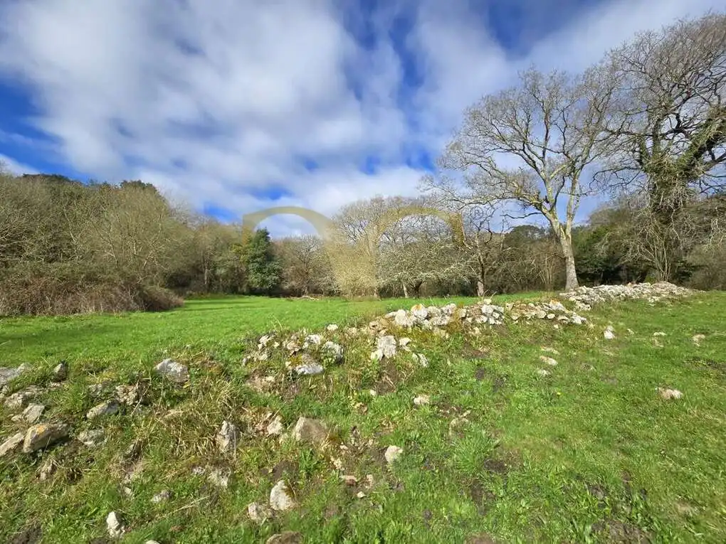 Terreno rustico in vendita a Balmori, imagen 10