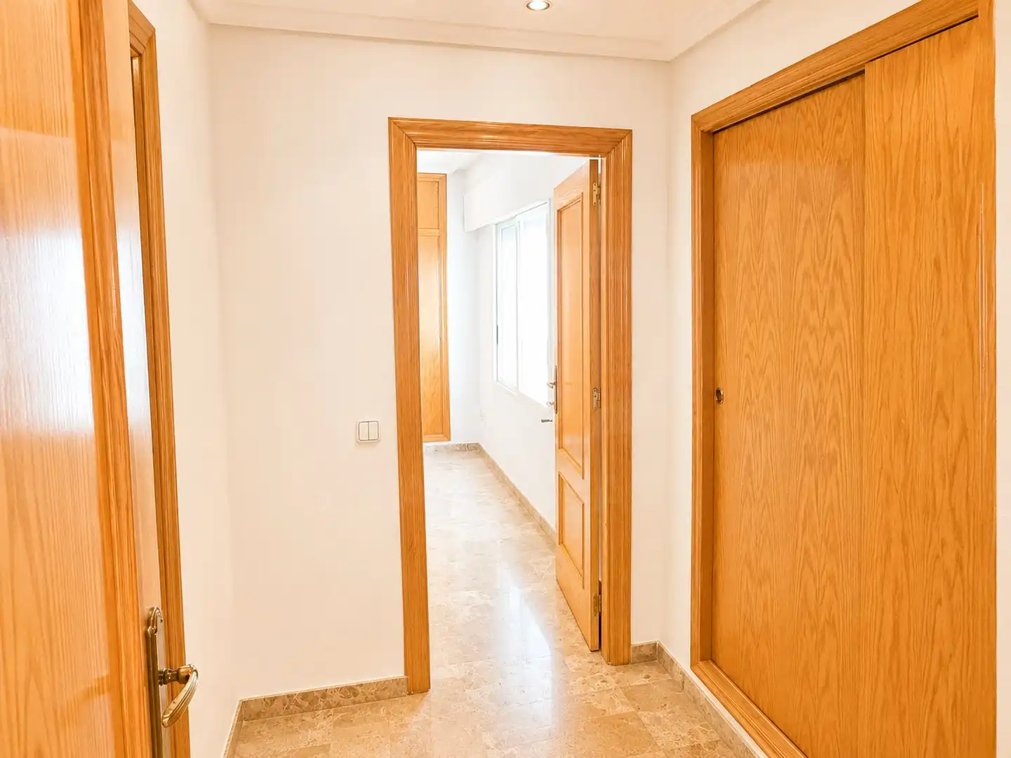 Wohnung mit Aufzug zum Verkauf in Plaza de Toros - Avenida Chapí - Trinquete, imagen 22