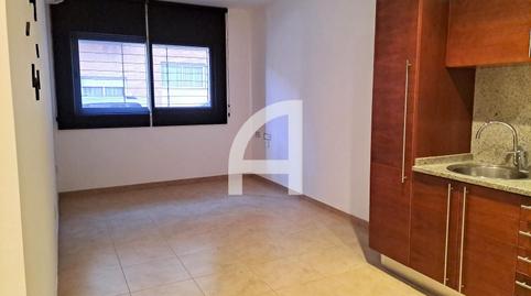 Photo 5 of Flat for sale in Marconi, Ca n'Aurell, Terrassa