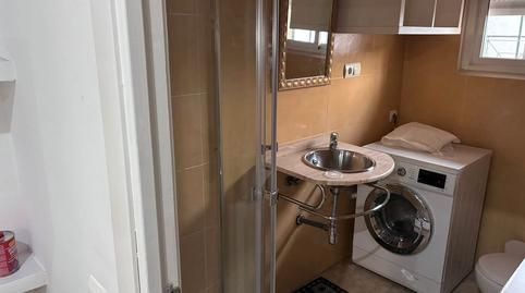 Foto 4 de Piso de alquiler en Av. Real, Casco histórico de Vicálvaro,  Madrid Capital