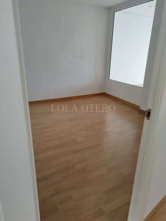 Oficina amb ascensor de lloguer a Ciutat Vella, imagen 19