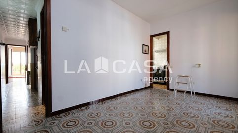 Foto 4 de Ático en venta en La Prosperitat, Barcelona Capital