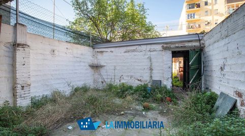 Photo 2 of Country homes for sale in Can Palet, Terrassa