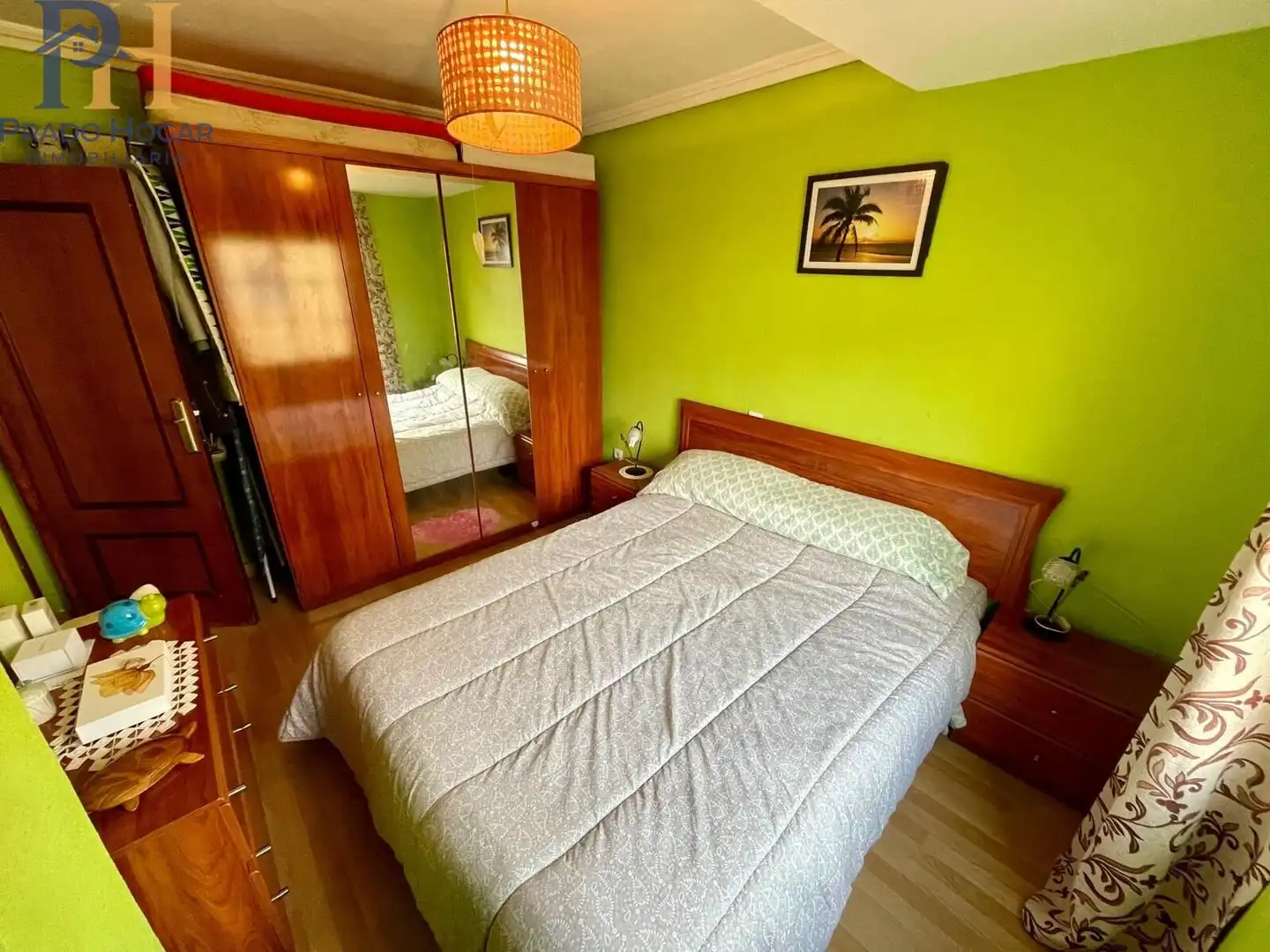 Flat for sale in El Pilar - La Estación, imagen 4