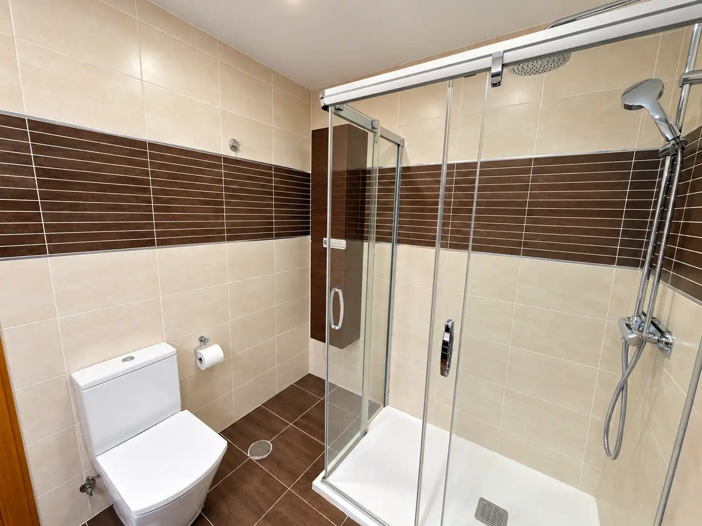 Casa con giardino in vendita a Eurovillas, imagen 50