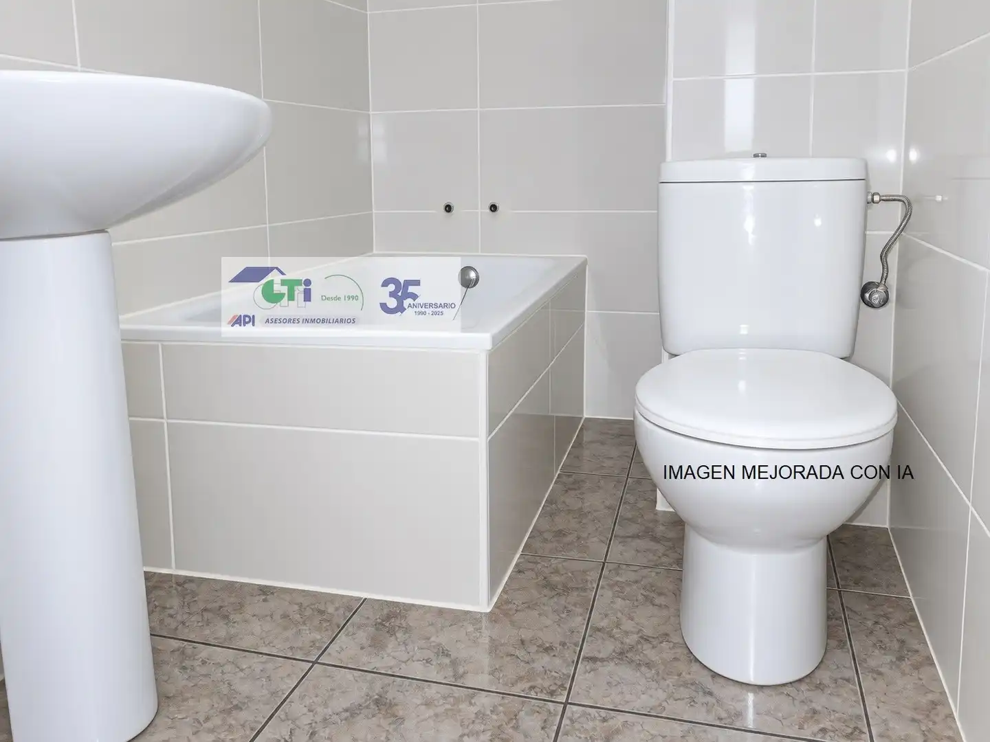 Flat for sale in Plaza del Canal Imperial de Aragón, imagen 6